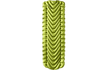 Image of Klymit Static V2 Sleeping Pad 1409837