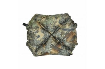 Image of Klymit Pillow X-Camo