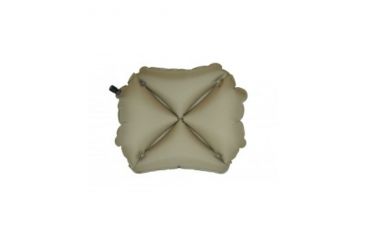 Image of Klymit Pillow X-Recon