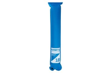 Image of Klymit Rapid Air Pump Push/Pull Valve, Blue 06RABLTWC