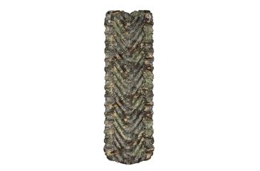 Image of Klymit Static V Sleeping Pad-Kings Desert Camo