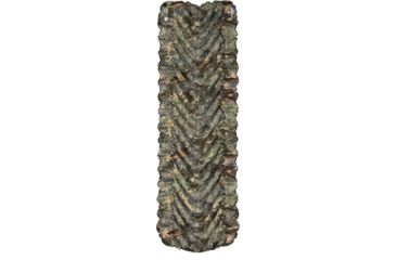 Image of Klymit Static V Sleeping Pad, Kings Desert Shadow, Regular, 06SVKD02C