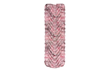 Image of Klymit Static V Sleeping Pad-Pink Camo