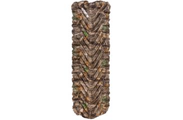 Image of Klymit Static V Sleeping Pad, Realtree Edge, Regular, 06SVED02C