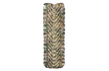 Image of Klymit Static V Sleeping Pad-Realtree Xtra Camo