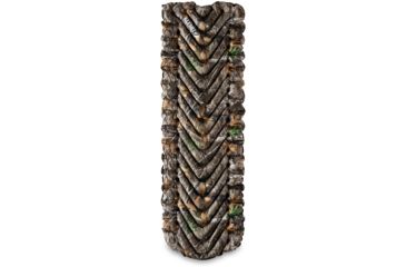 Image of Klymit Static V Sleeping Pad, Realtree Xtra, Regular, 06SVXT02C