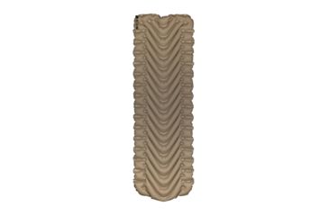 Image of Klymit Static V Sleeping Pad-Recon