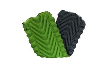 Image of Klymit Static V2 Sleeping Pad-Green kly0023-Green