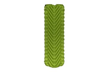 Image of Klymit Static V2 Sleeping Pad-Green kly0023-Green