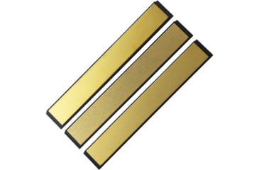 Image of KMFS Diamond Whetstones 3pk, KMFSVDISPSET