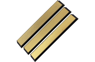 Image of KMFS Diamond Whetstones 3pk, KMFSVDISPSET