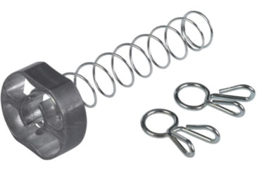 Image of KMFS Integral Hover Spring Kit, KMFSVAHOSK03