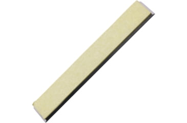 Image of KMFS Vantaedge Blank Stone, KMFSVABLSTPC02