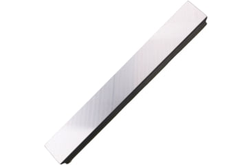 Image of KMFS Vantaedge Blank Stone, KMFSVABLSTPC02