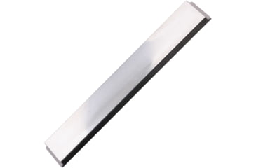 Image of KMFS Vantaedge Blank Stone, KMFSVABLSTPC02