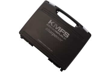 Image of KMFS Vantaedge Competition Kit, KMFSVACOKITPC02