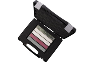 Image of KMFS Vantaedge Competition Kit, KMFSVACOKITPC02