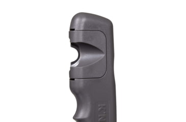 Image of KNetix Fletch Remover, Black, 6960