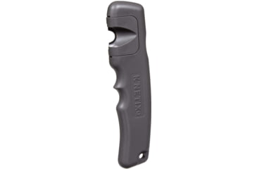 Image of KNetix Fletch Remover, Black, 6960