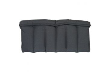 Image of Knife Case Misc Knife Pouch AC111