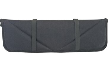 Image of Knife Case Misc Knife Pouch AC112