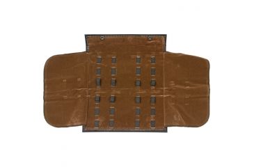 Image of Knife Case Misc Knife Pouch AC115