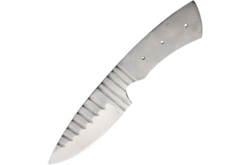 Image of Knifemaking Knife Blade BL150