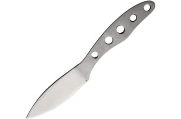 Image of Knifemaking Knife Blade BL153
