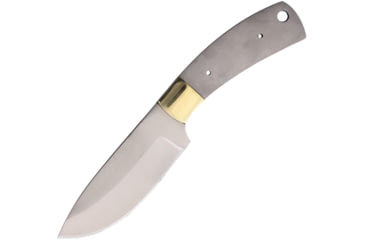 Image of Knifemaking Skinner Blade BL146