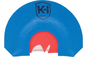 Image of Knight And Hale Hd Series Combo Cut Mouth Call, KHT0204