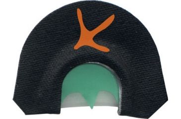 Image of Knight &amp; Hale Binocular Accessories KH1656