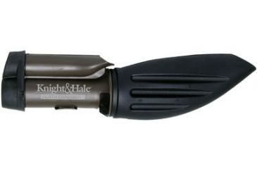 Image of Knight &amp; Hale Binocular Accessories KHD1004