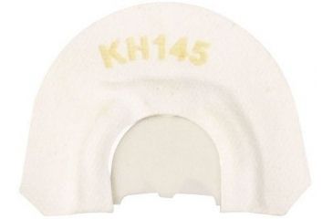 Image of Knight &amp; Hale Decoys KH145