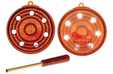 Image of Knight &amp; Hale Decoys KH1526