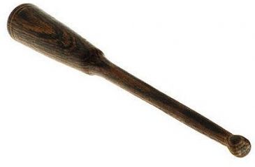 Image of Knight &amp; Hale Decoys KH1920