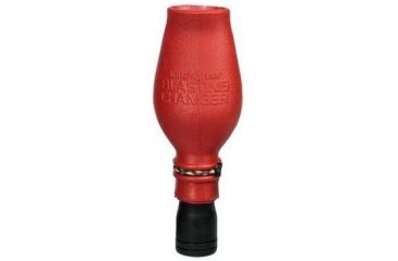 Image of Knight &amp; Hale Decoys KH948