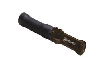 Image of Knight &amp; Hale EZ Grunter Xtreme Grunt Tube Call, 1503359
