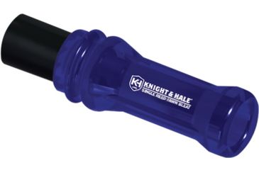 Image of Knight &amp; Hale Fawn Bleat Single Reed