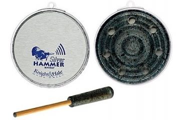 Image of Knight &amp; Hale Game Calls KH1527