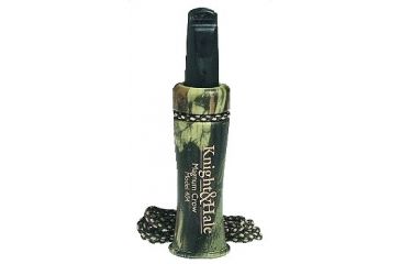 Image of Knight &amp; Hale KH404 Magnum Camo Crow Call KH404A
