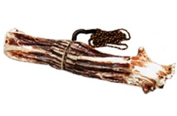 Image of Knight &amp; Hale KHD1008 Grunt Call Da Bone