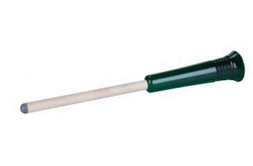 Image of Knight &amp; Hale KHT1005 Knight Striker Powertip