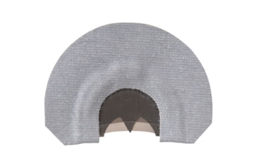 Image of Knight &amp; Hale Knight and Hale HD Series Mouth Turkey Call Batwing, 1503343