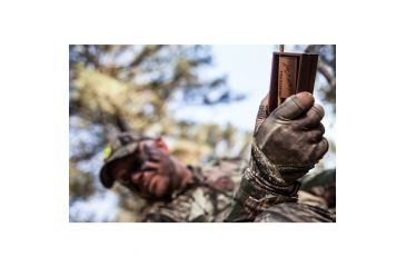 Image of Knight &amp; Hale Last Call Turkey Call, KHT4001-T