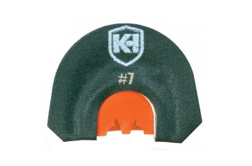 Image of Knight &amp; Hale Legend Series Game Call, KHT3021-T