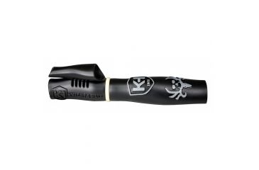 Image of Knight &amp; Hale Outlaw Grunt w/Wheeze Snort Game Call, KHD0020-T
