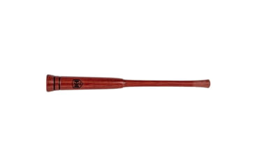 Image of Knight &amp; Hale Purpleheart One-Piece Striker, Wood, KHT0248