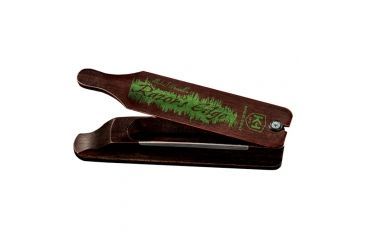 Image of Knight &amp; Hale Razors Edge Game Call, KHT2004-T
