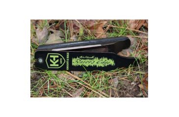Image of Knight &amp; Hale Razors Edge Game Call, KHT2004-T