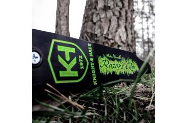 Image of Knight &amp; Hale Razors Edge Game Call, KHT2004-T